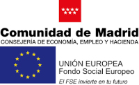 Subvención Comunidad de Madrid IRPF