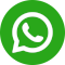Contactar Asesor WhatsApp