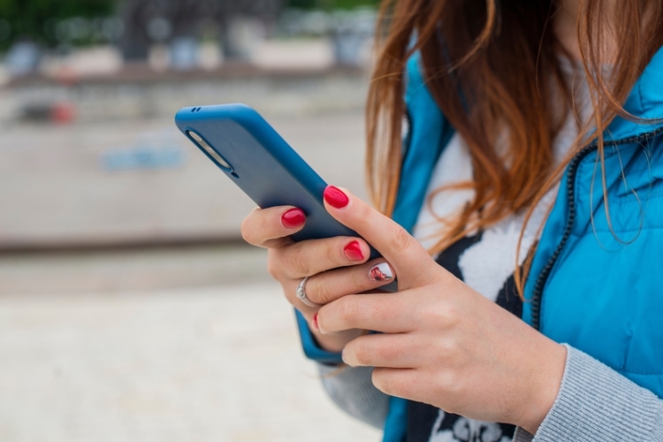 Criterios de actuación en materia de suspensión de la ejecución de los actos impugnados mediante recursos y reclamaciones