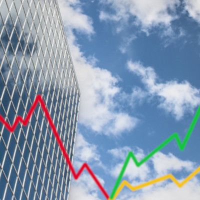 Abogados para escisión de empresas en Madrid