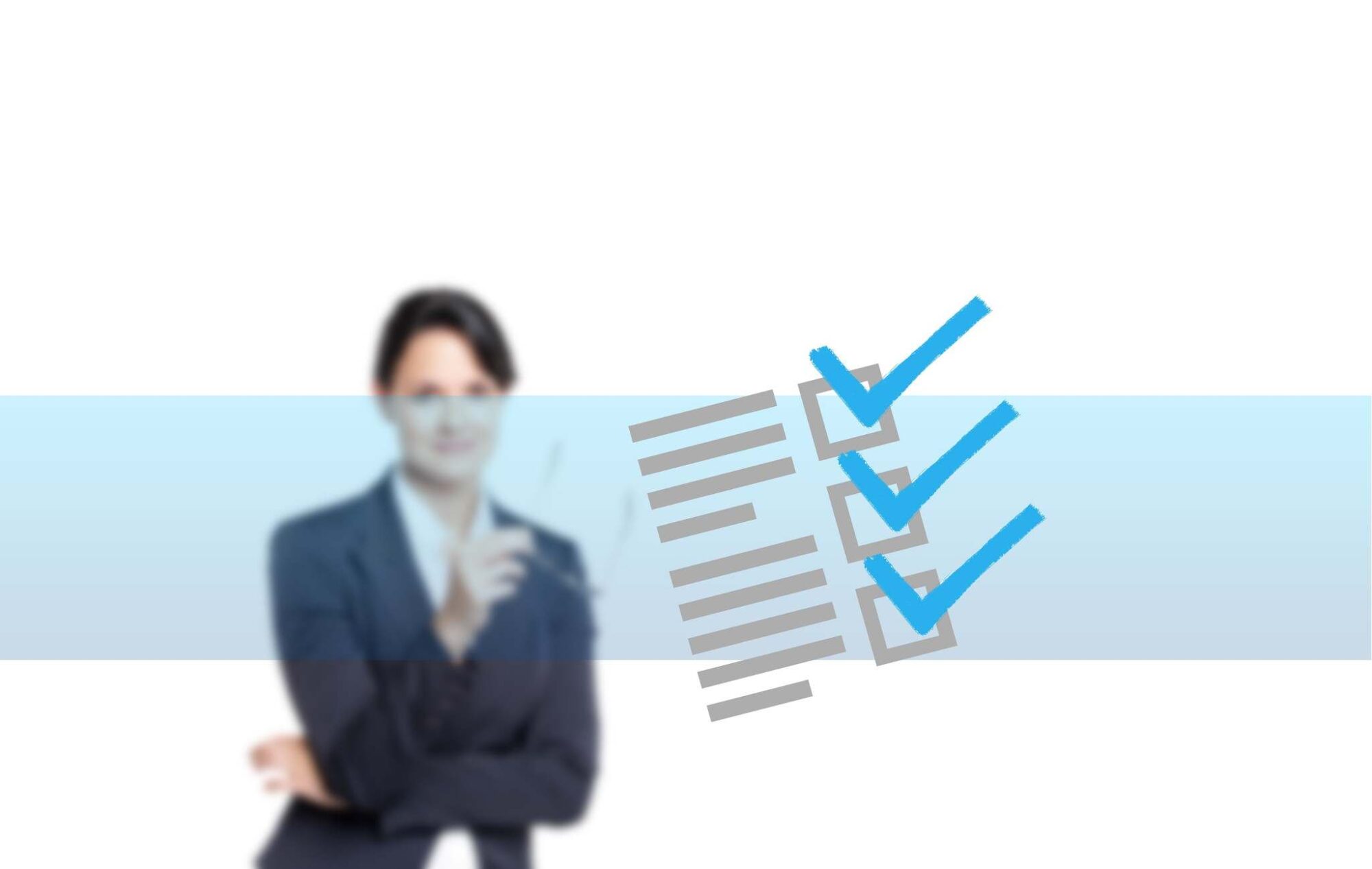 Asesoría Fiscal y contable certificada con ISO-9001 en Madrid