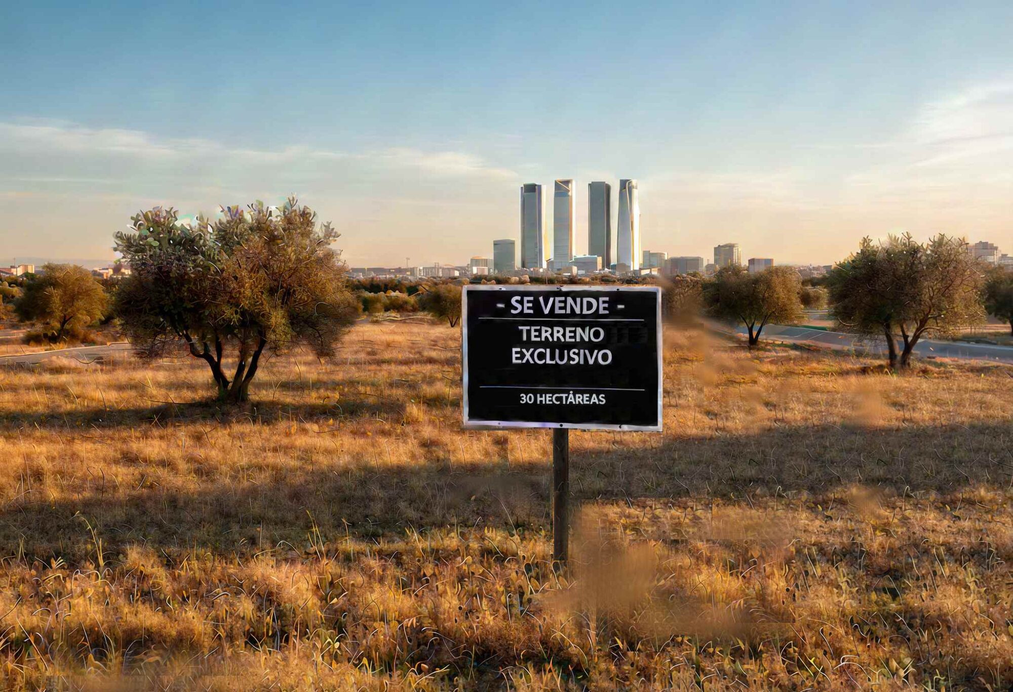 Asesoría para transacciones inmobiliarias Madrid